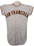 San Francisco Giants